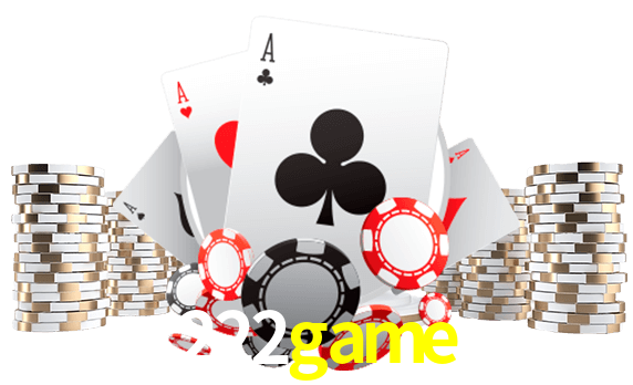 Jogue jogos de pôquer em 222game