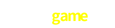 222game