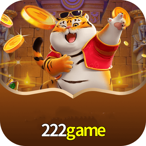 222game